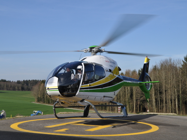 HB-ZFM