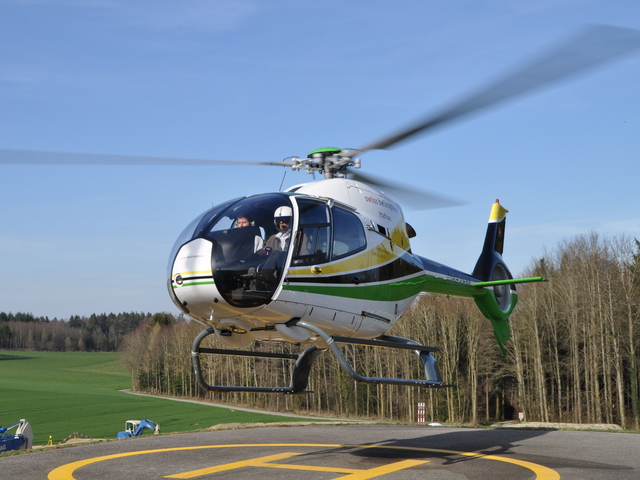 HB-ZFM