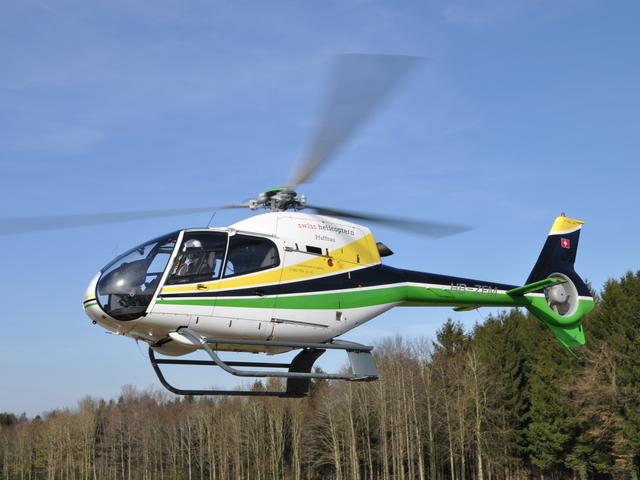 HB-ZFM