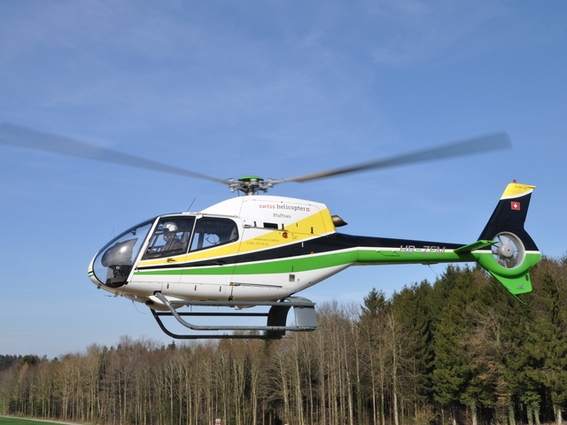 HB-ZFM
