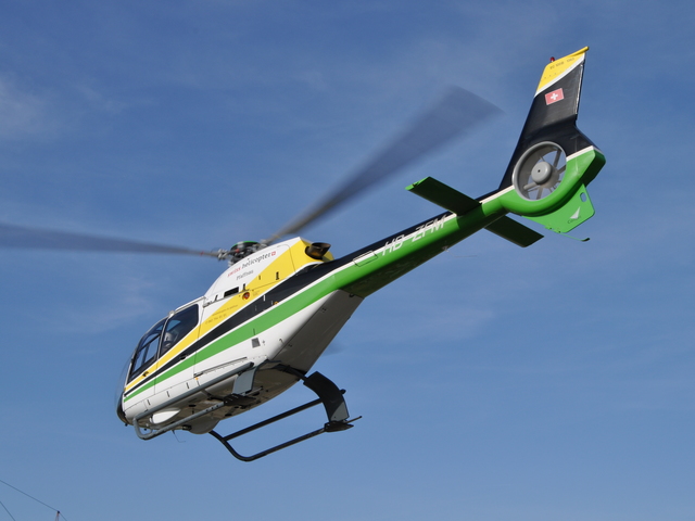 HB-ZFM
