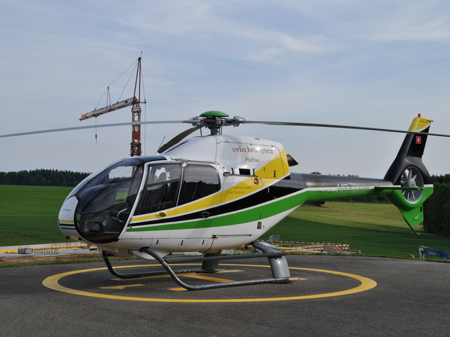 HB-ZFM