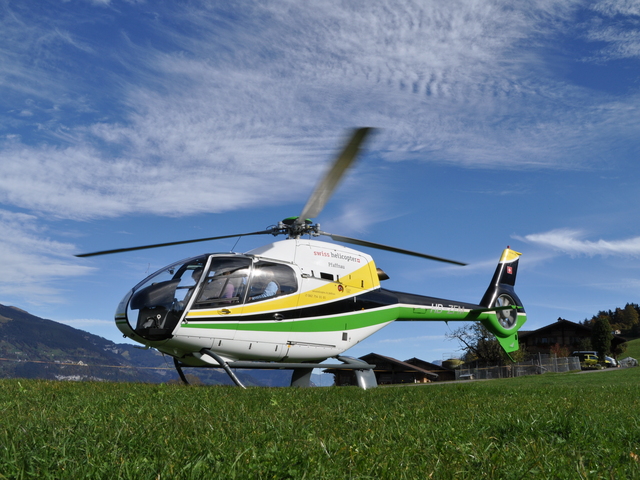 HB-ZFM