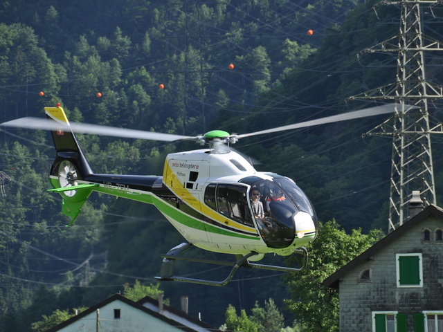 HB-ZFM
