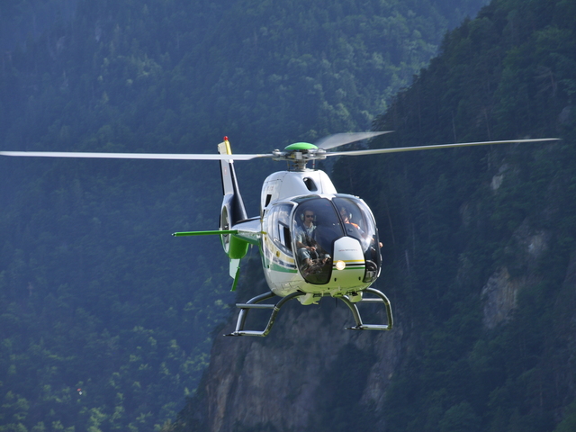 HB-ZFM