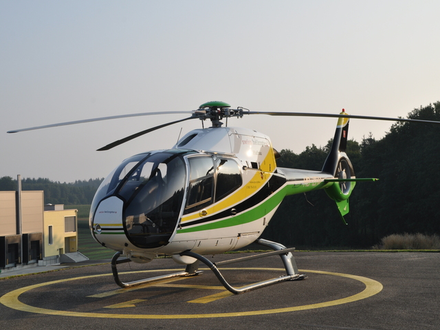 HB-ZFM