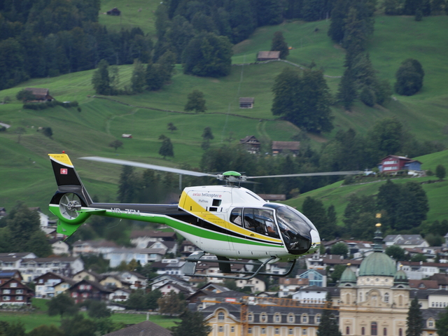 HB-ZFM