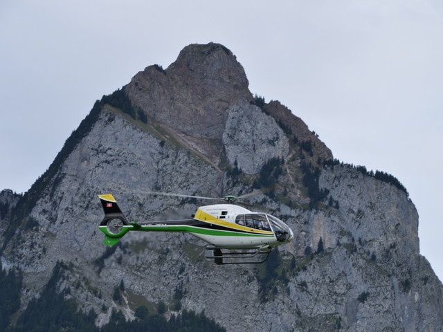 HB-ZFM