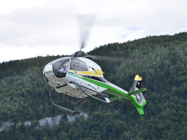 HB-ZFM