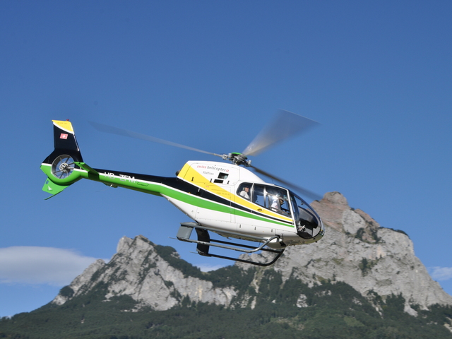HB-ZFM