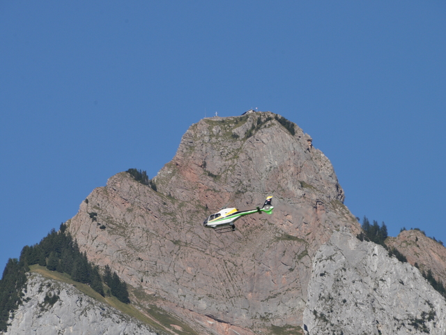 HB-ZFM
