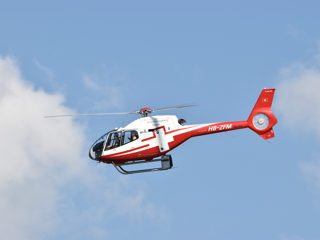 HB-ZFM
