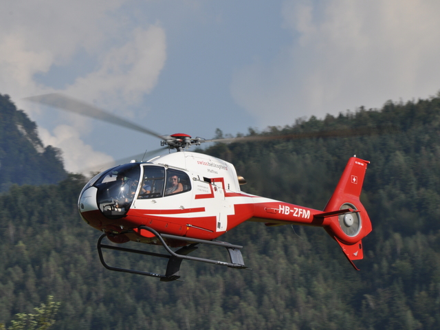 HB-ZFM