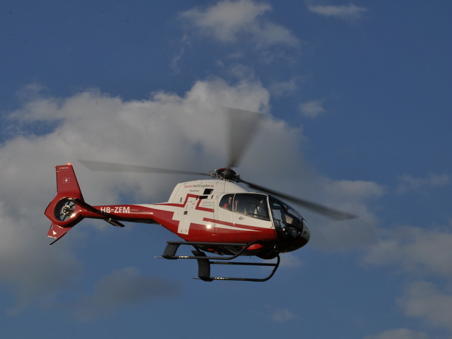 HB-ZFM