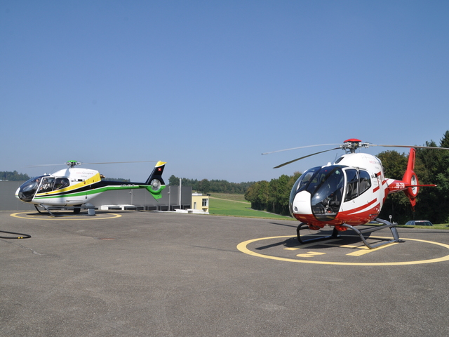 HB-ZFM