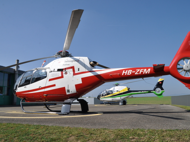 HB-ZFM