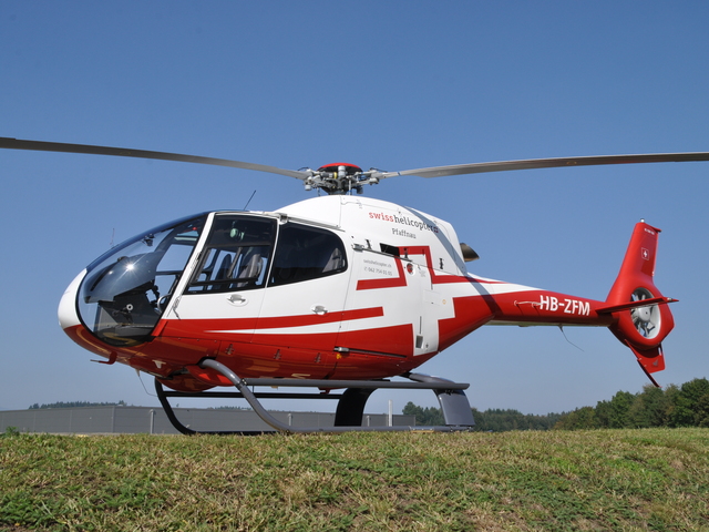 HB-ZFM