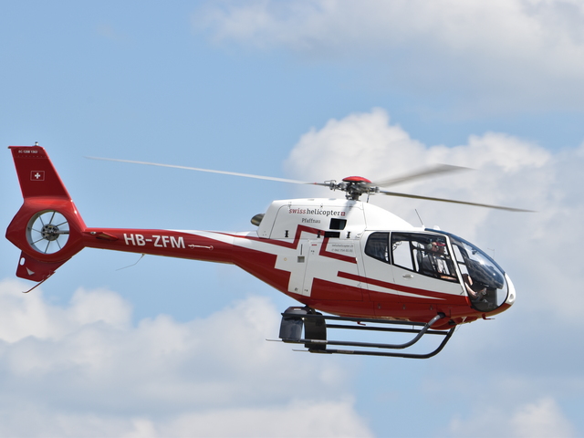 HB-ZFM