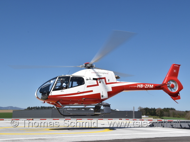 HB-ZFM