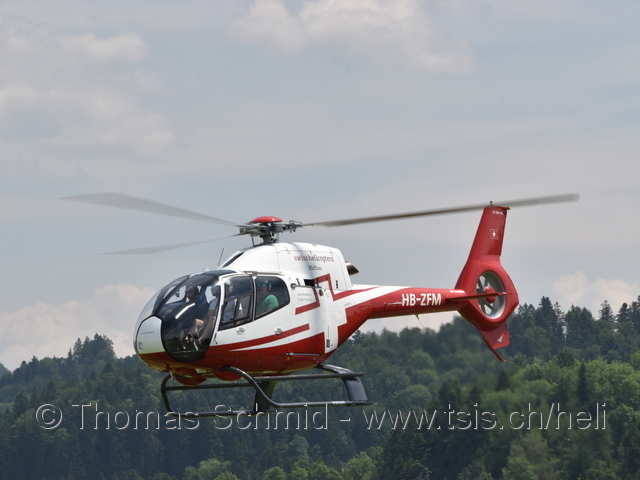 HB-ZFM
