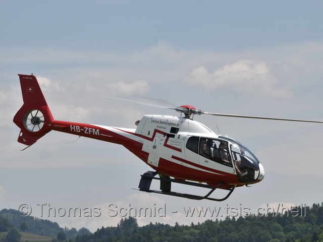 HB-ZFM