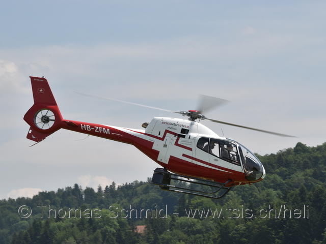 HB-ZFM