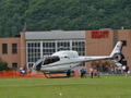 HB-ZGJ