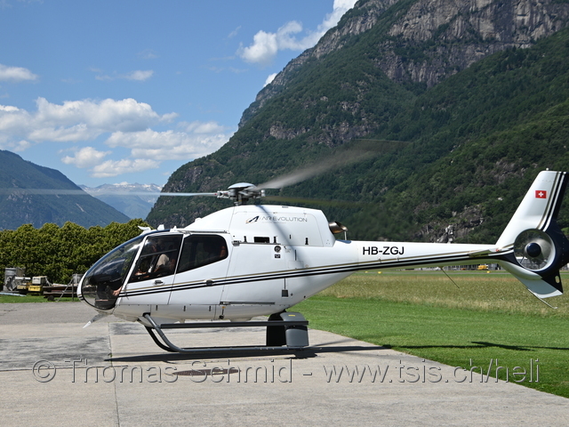 HB-ZGJ