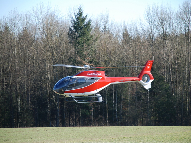 HB-ZGQ