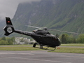 HB-ZLP