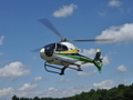 HB-ZLR
