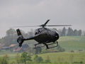 HB-ZMJ