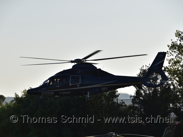 F-HEGT