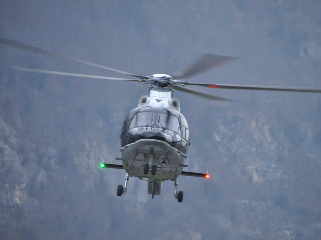 G-SCOR