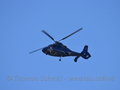 HB-ZDR