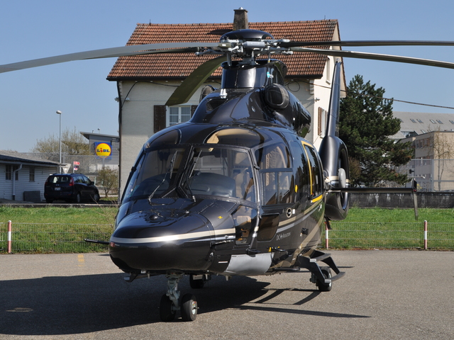 HB-ZOL