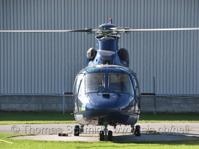 LX-HRU