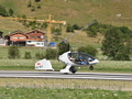 HB-WGZ