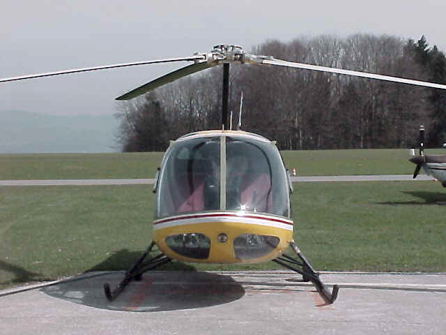 HB-XLS