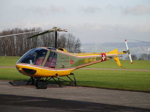 HB-XLS