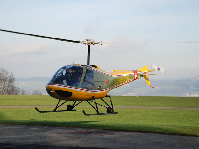 HB-XLS