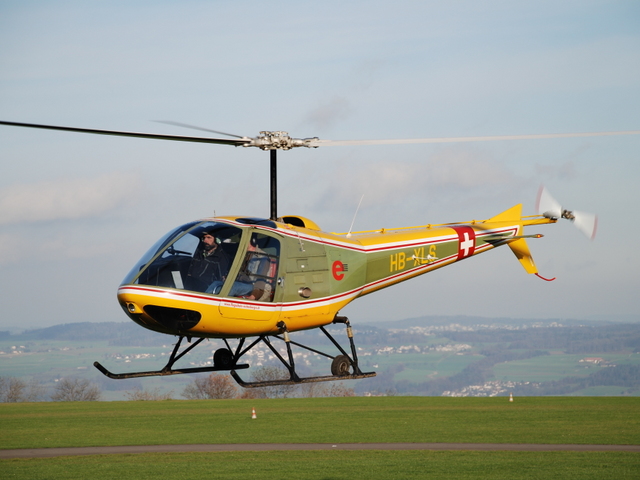 HB-XLS