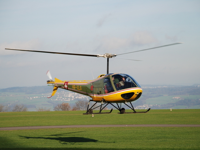 HB-XLS
