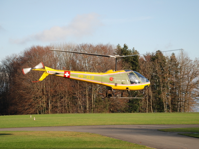 HB-XLS