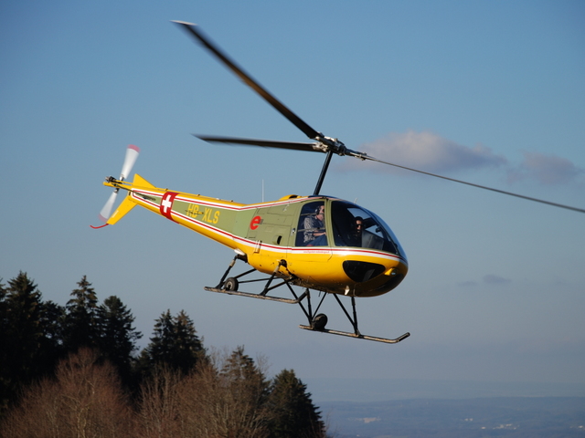 HB-XLS