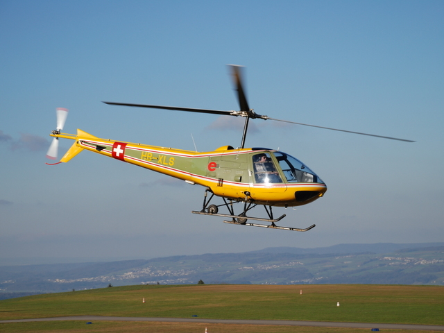 HB-XLS