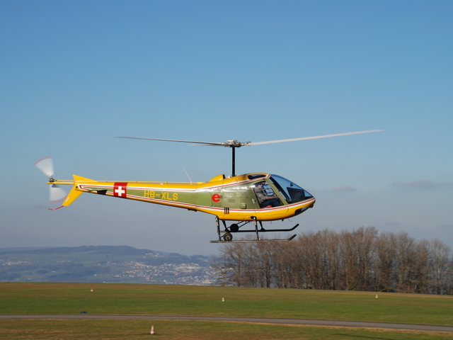 HB-XLS