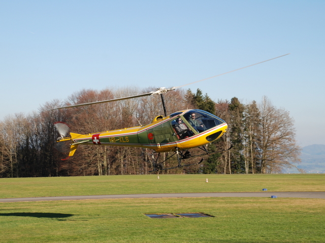 HB-XLS