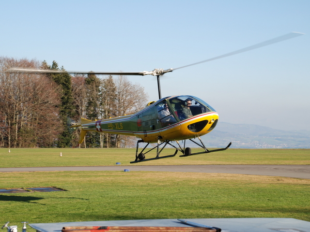 HB-XLS