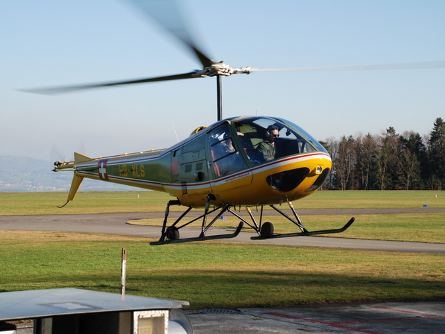 HB-XLS
